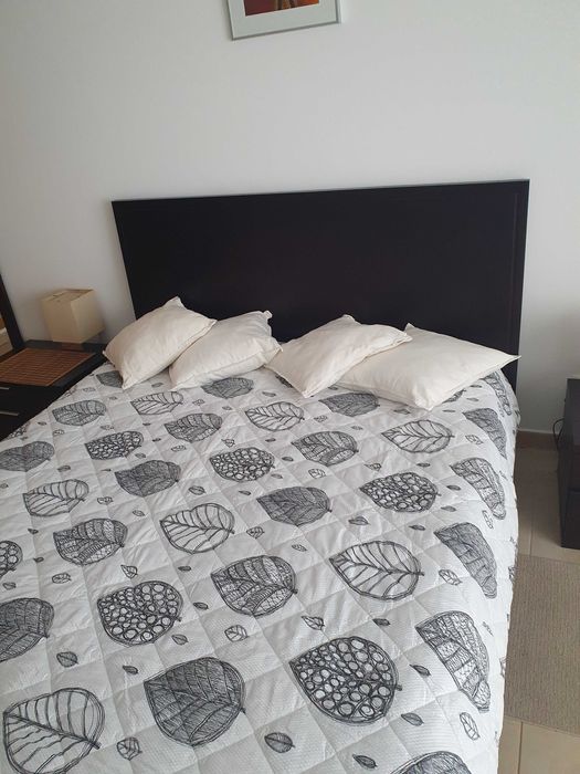 2 camas - mais baratas