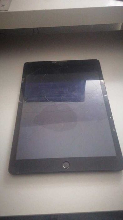 Ipad 8ª geraçâo para venda