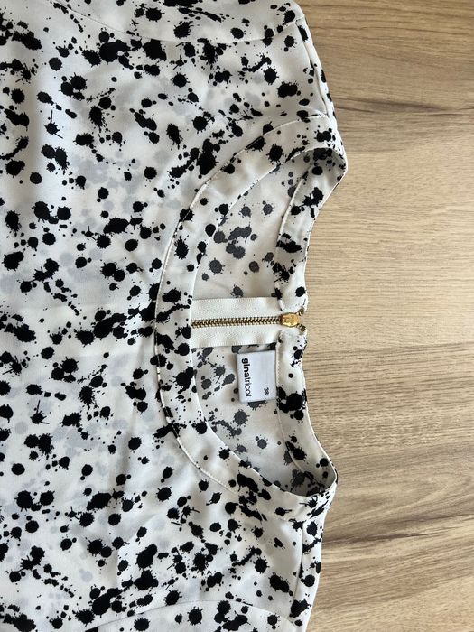 Damska bluzka Gina Tricot
