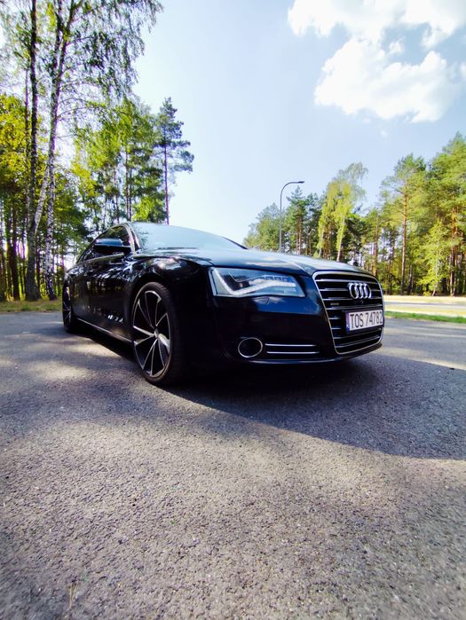 Skup Aut - Skup Samochodów - Najlepsze Ceny - Warszawa - Łomianki