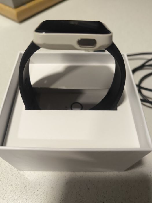Smartwatch Xiaomi