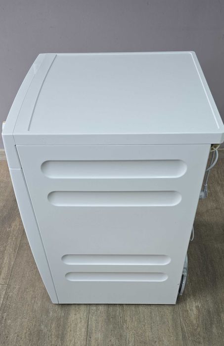 Suszarka MIELE TFS 643 WP Eco Speed Pompa Ciepła A+++ 8 Kg