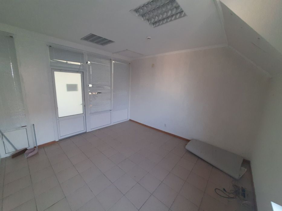 Оренда та продаж