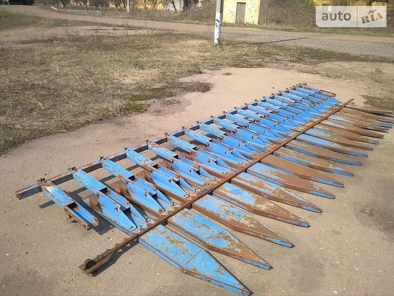 Продам дон 1500 б