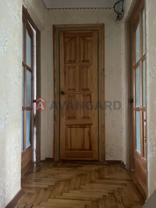 Продаж 3-и кімнатна квартира зручна інфраструктура - View 3