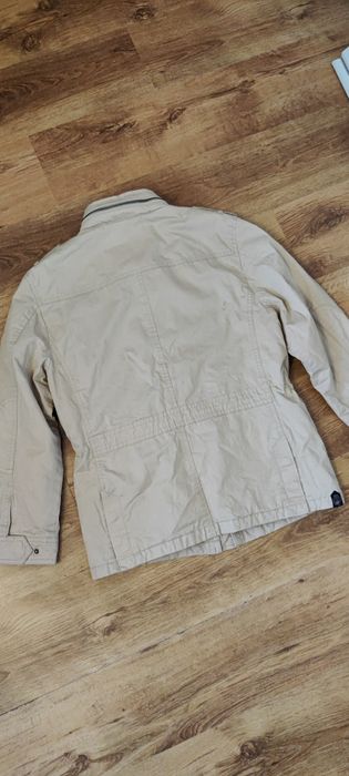 Kurtka męska McNeal rozmiar M