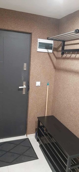 Wynajmę kawalerkę w domu jednorodzinny