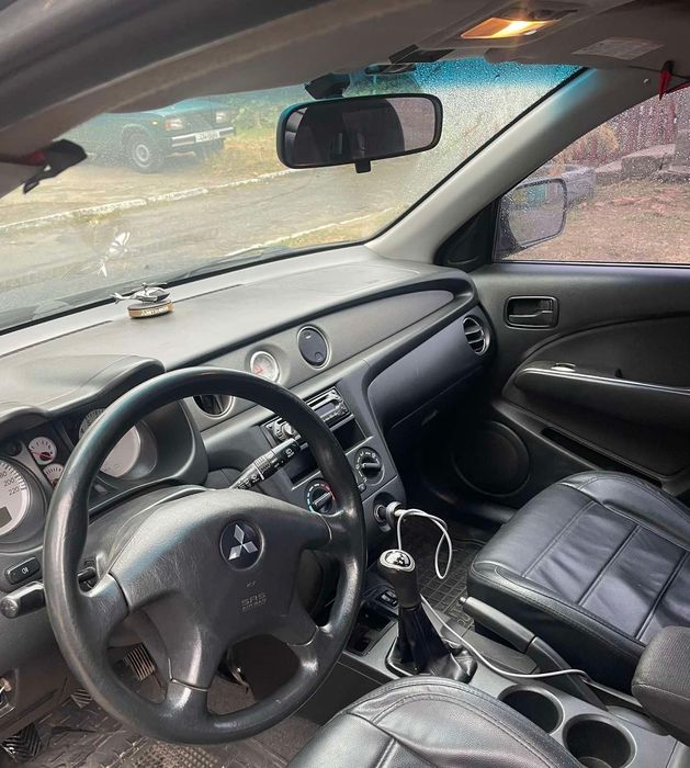 Автомобиль продаж