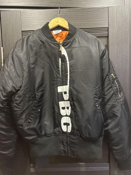 playboi carti - купить мужскую верхнюю одежду - Цена на OLX.ua