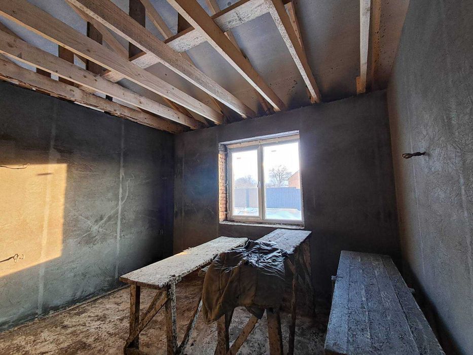 Продаж одноповерхового тауна на Вінницьких Хуторах