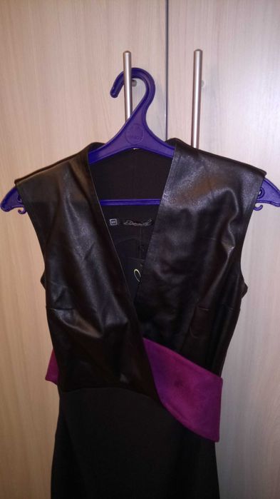 Подарунок для дівчини