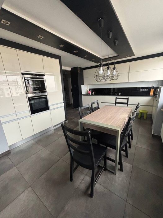 БЕЗ КАУЦІЇ‼️Оренда кімнати / Pokój do wynajęcia bez kaucji Sosnowiec