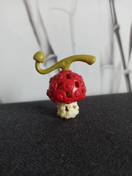 one piece hito hito kinder joy
