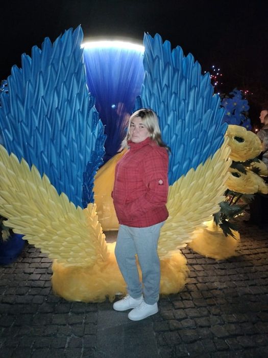 Пропоную вам свої послуги з прибирання