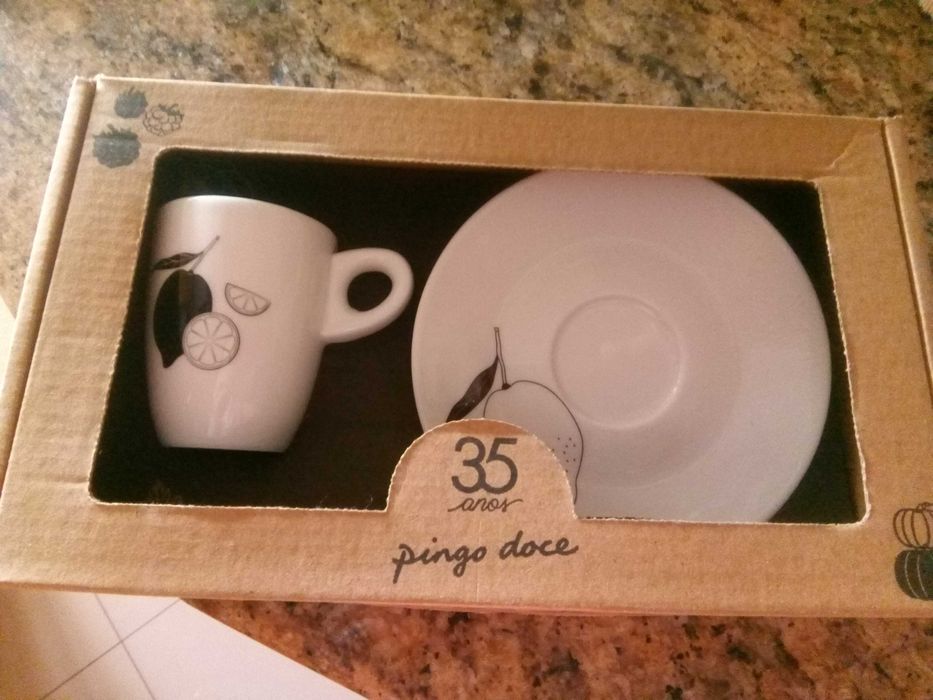 Assorted Mugs64737914169731122