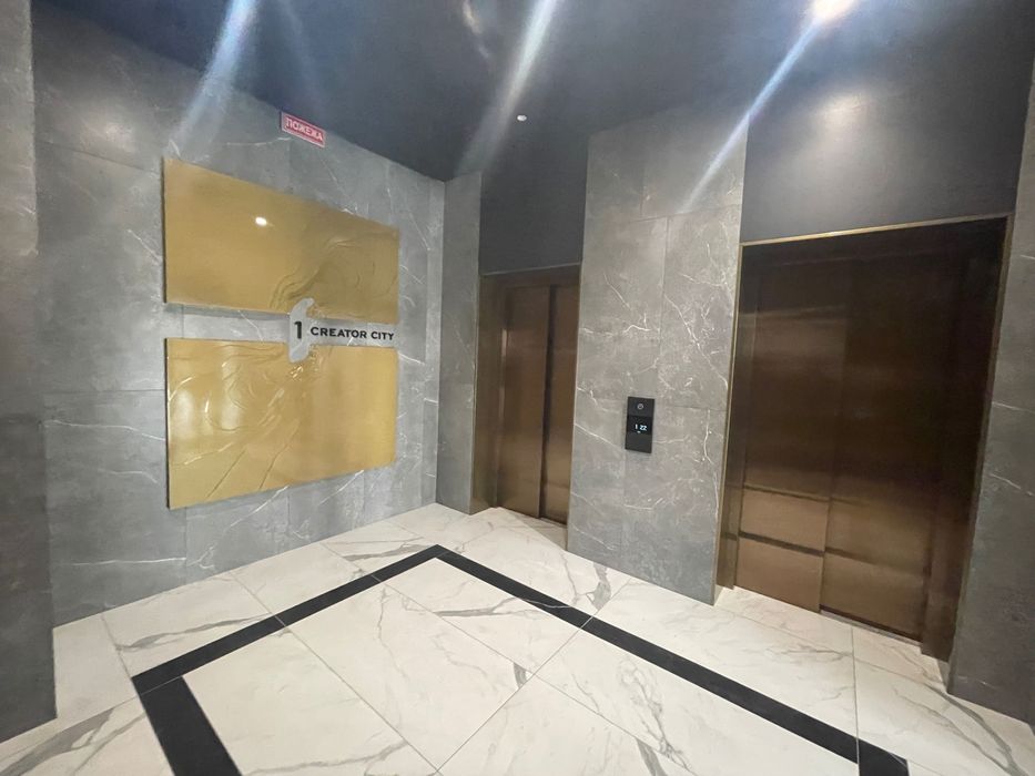 Багатокімнатна квартира за адресою вул. Дегтярівська (площа 148,3 м²) - Atlanta.ua - фото 17