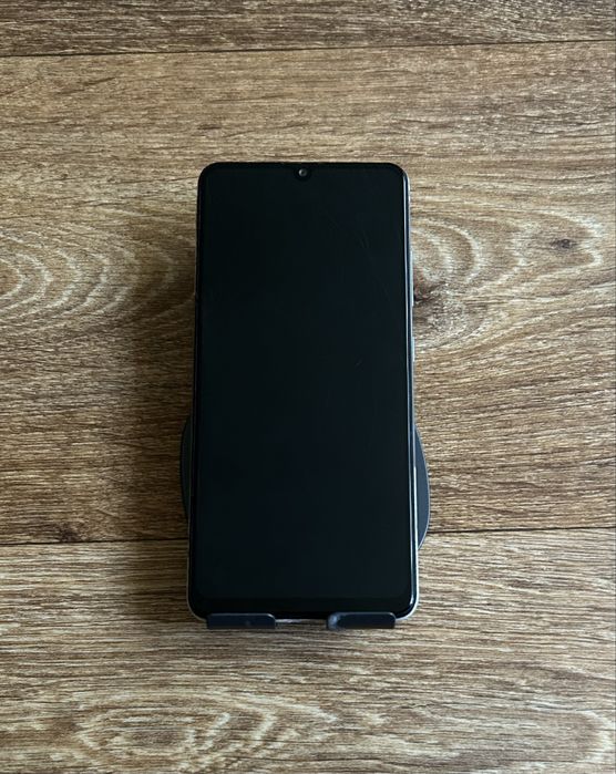 Samsung A32 | (64гб)