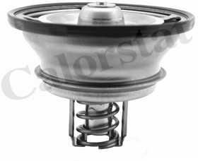 продам термостат VOLVO