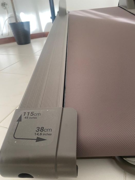 Passadeira domyos W100