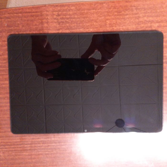 Samsung Galaxy Tab A9+ SM-X210 11" 8/128GB Wi-Fi Jak nowy