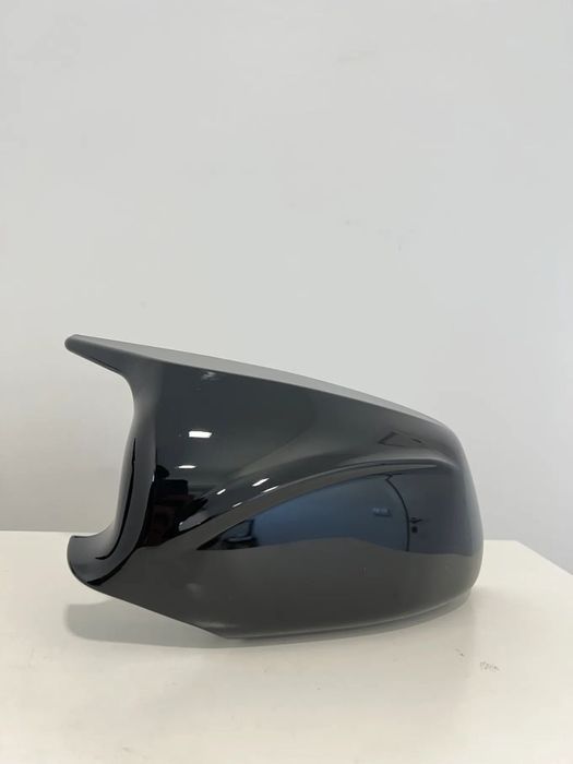 Capas de Espelho BMW F10/F11 Look M