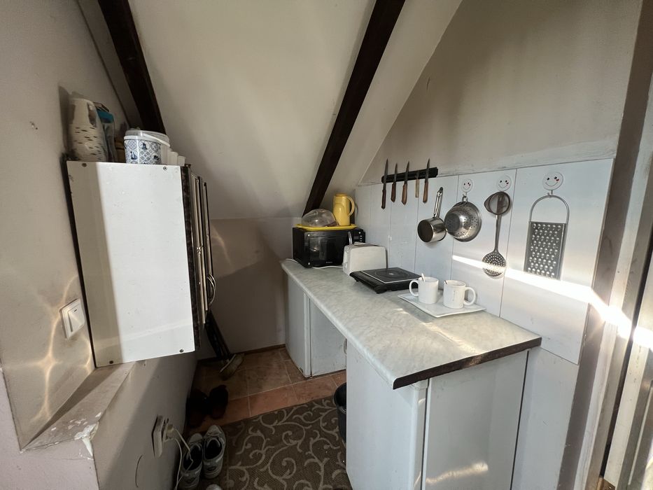 Продається будинок, с. Прибузьке, 10 км від Хмельницького.