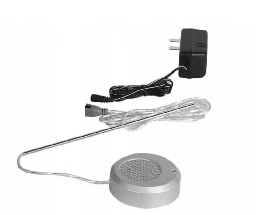 Interkom kasowy P2 WA 230