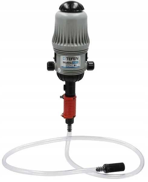 Dozownik leków witamin MixRite Tefen 2.5 PO LFR 0,3–2%