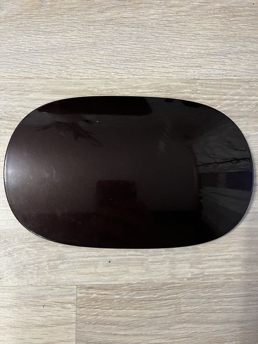 Лючок, кришка бензобака PORSCHE CAYENNE, 2011-2018