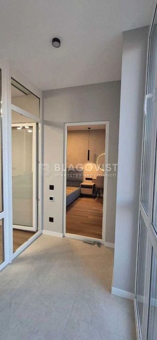 Варшавський Плюс Подільський 1к з ремонтом на Виговського 40/12