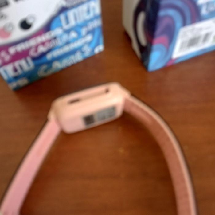 Smartwatch Jocca kids