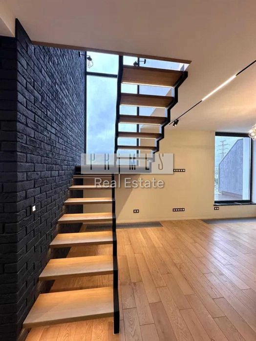 3-rooms apartment apartment by the address st. Naberezhno Rybalskaya (area 115 m²) - Atlanta.ua - photo 5