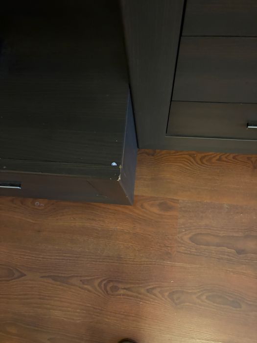 Zestaw mebli do salonu