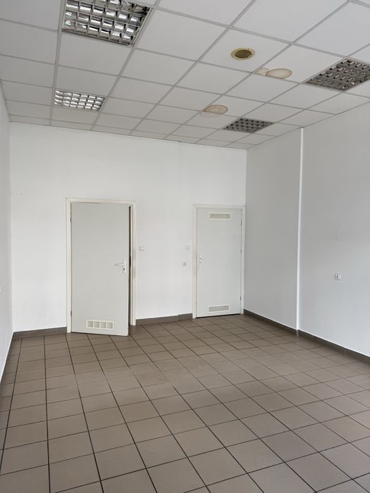 Wynajme lokal Strzelin