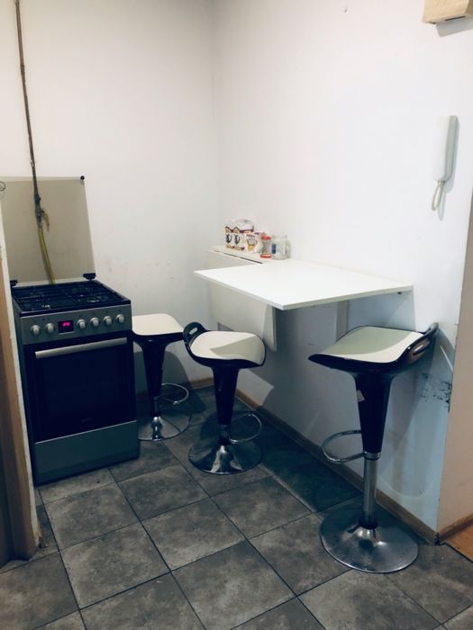 Wynajmę pokój Katowice, koło AWF i ŚUM - Barbary 5d