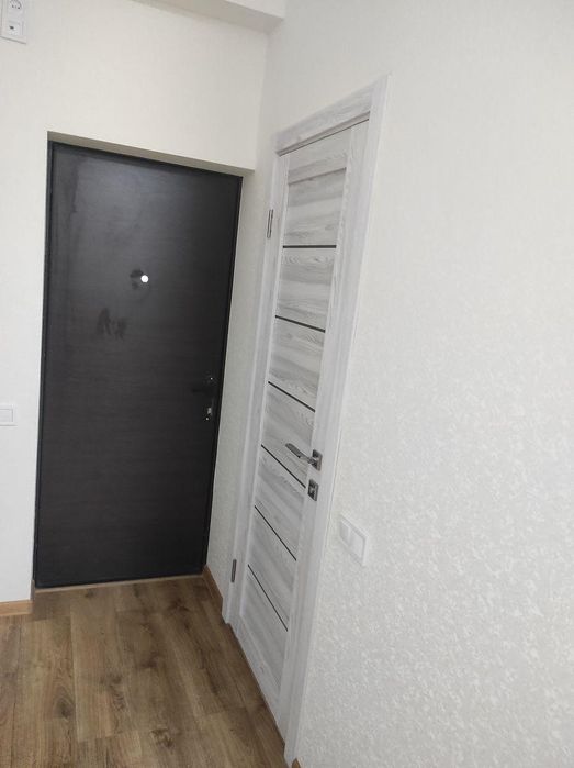 1-к.вул.Мира,90