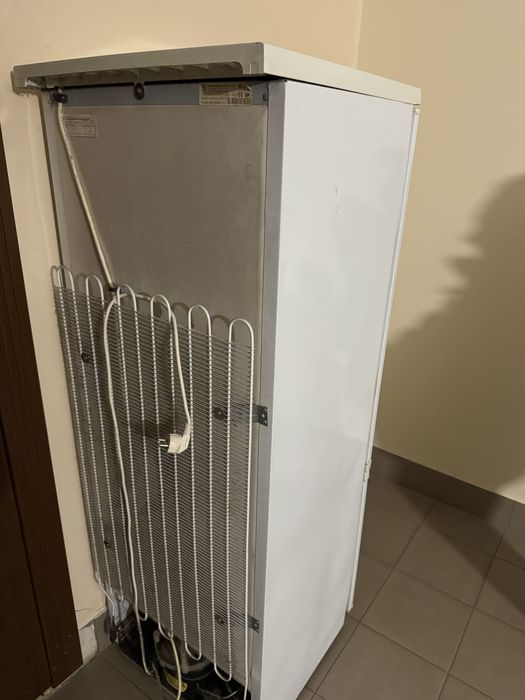 Холодильник ДНЕПР