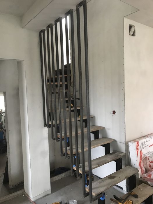 Na sprzedaż uzywane