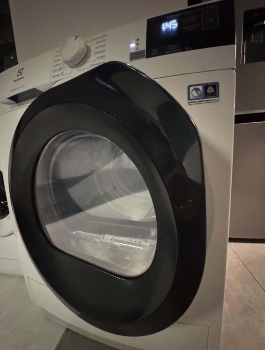 Sprzedam suszarkę Electrolux