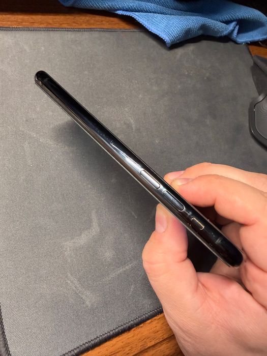 iPhone 11 Pro 256 Nevelock