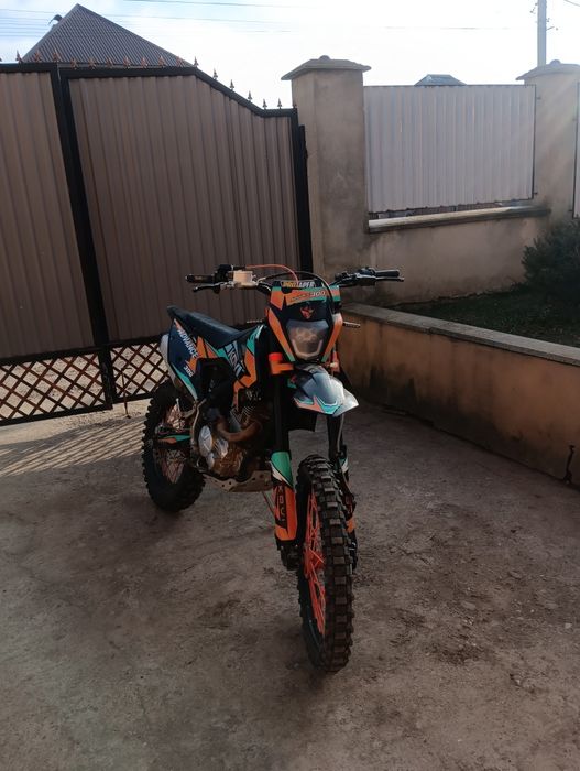 Продам кові адванс 300