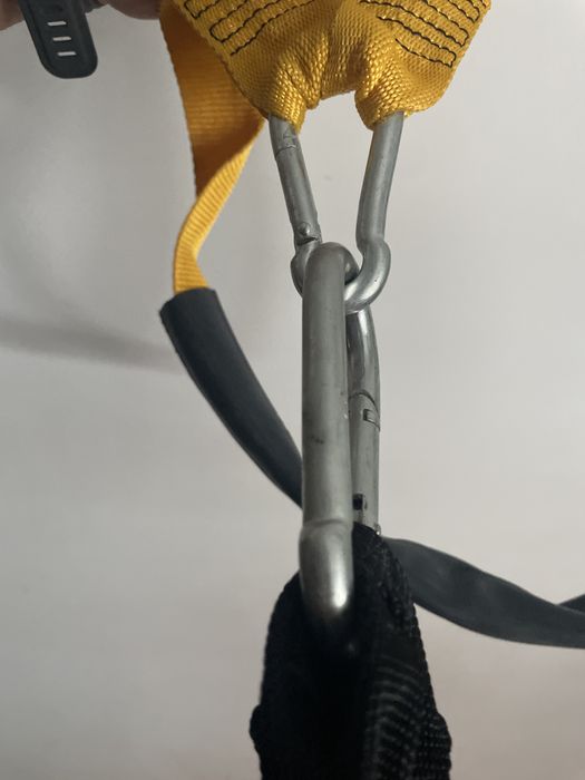 TRX excelente estado