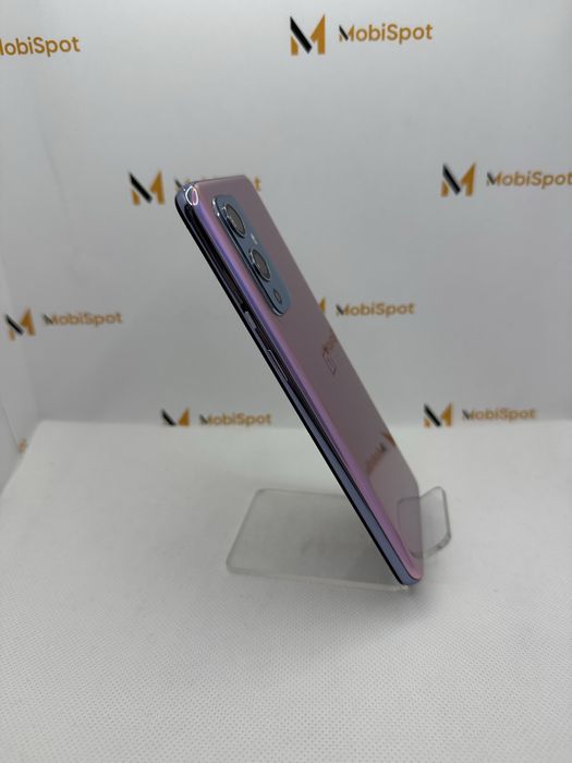 Oneplus 9 Purple 8/128gb Neverlock