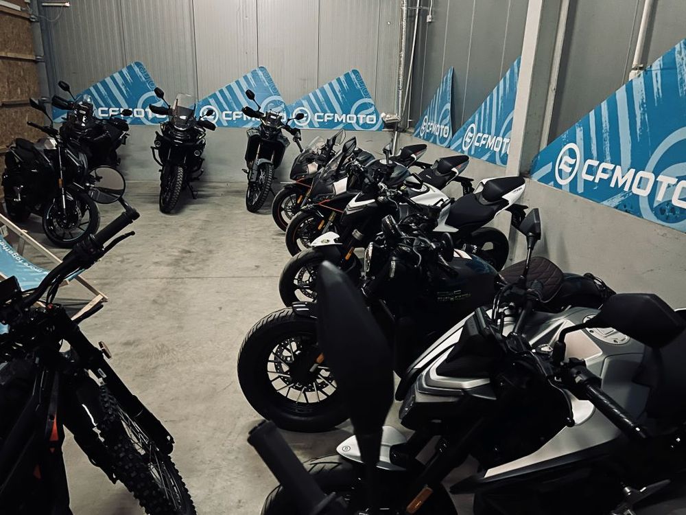 business-site-gallery-photo