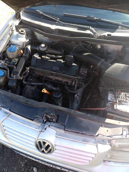 Продам бору 1.9 тді