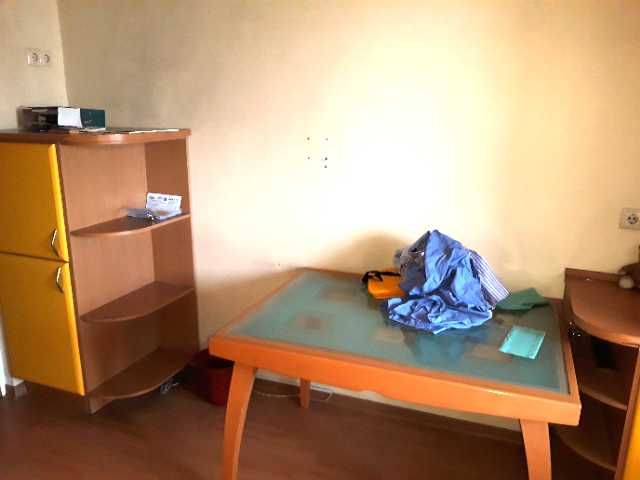 Продаж 3-к квартири. м.Київ, пр-т Петра Григоренко, 5,   90000$