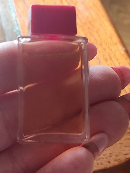 Miniaturka kolekcjonerska Dolce & Gabana