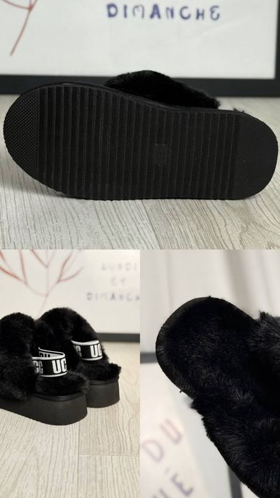 Крутезні уггі розпродаж!