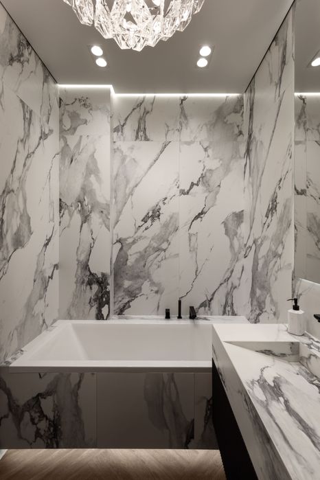 2-кімнатна квартира за адресою вул. Перемоги (площа 84 м²) - Atlanta.ua - фото 16