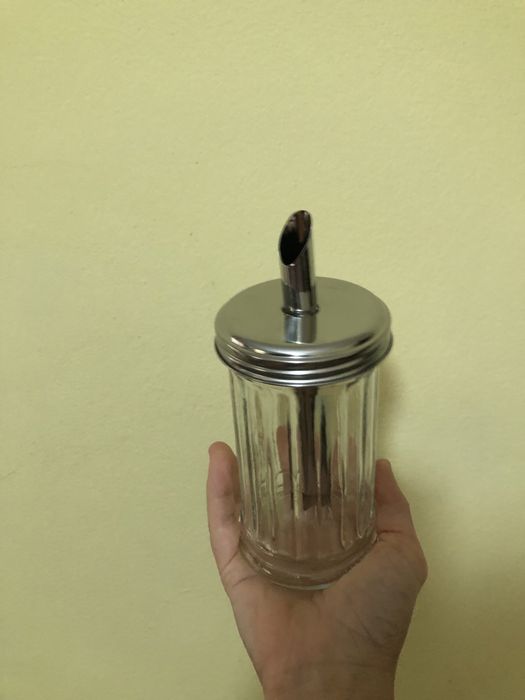 Açucareiro para venda